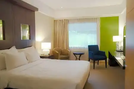 Grandkemang - 70