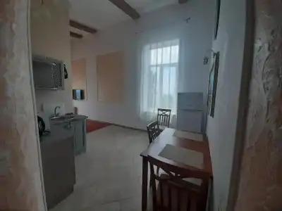 Villa Lavanda - 37
