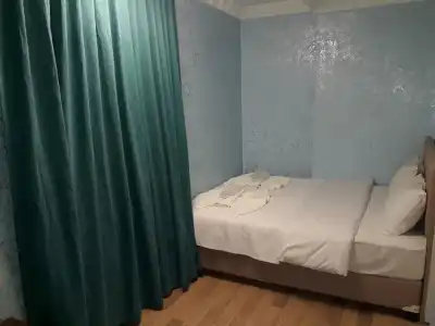 Blue Sail Mini-hotel - 7