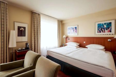Radisson Blu Ridzene, Riga - 7