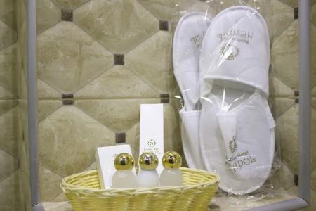 Neapol Boutique - 43
