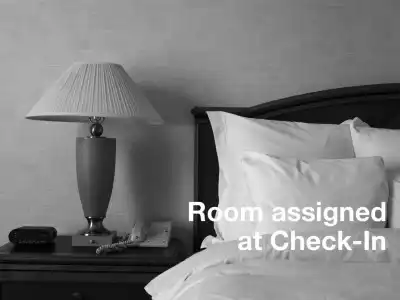Hôtel & Suites Normandin Quebec - 19