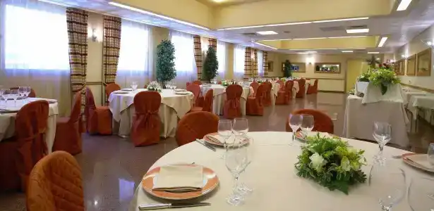 Astoria Palace - 16