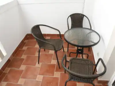 Villa Perla di Mare - 7