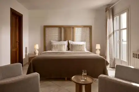Mykonos Adonis - 195