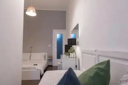 B&B Matinèe - 19