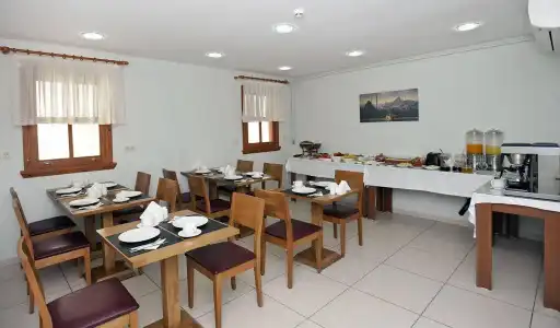 Lalinn - 20