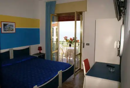 Cristina - 2
