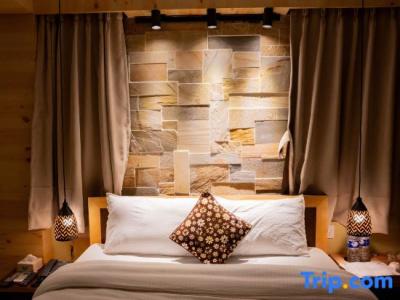 Nag Pukhu Guest House - 48