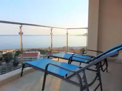 ApartBelvedere Residence - 5