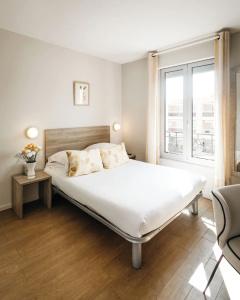 Le Petit Castel - 30