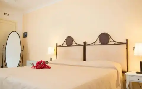 Villa Enrica - Aeolian Charme - 62