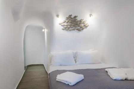 Angel Luxury Suites - 51