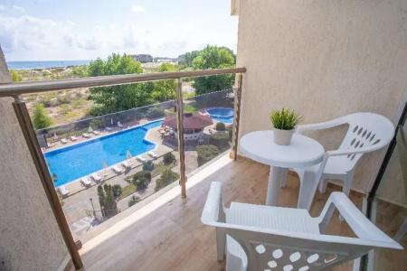 Amfibia Beach Complex - 40