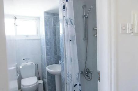 Themis Apartments - 162