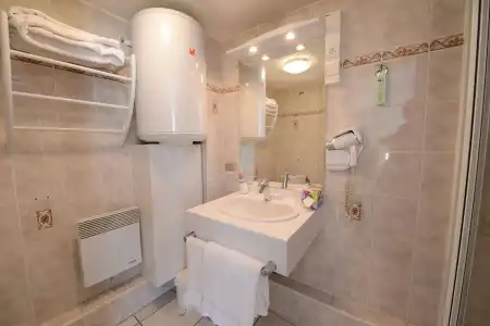 Du Parc - 9