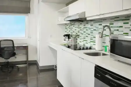 Element Miami Doral - 52