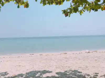 Rung Arun Resort - 16
