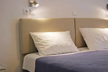 Aretousa Villas - 131