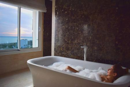 ADAM Suites - 17