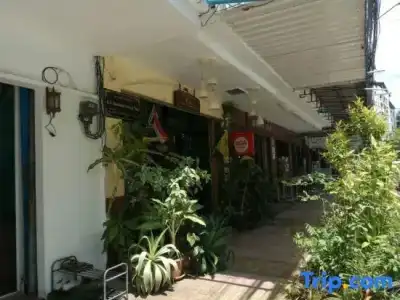 K.L. Boutique - 34