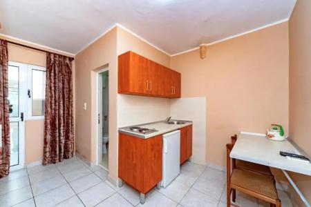 Villa Glavanovic - 41