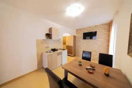 Azzuro Apartments - 78