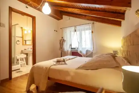 Maison Le Champ - 41