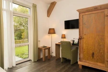 HoeveHof Christina - 42