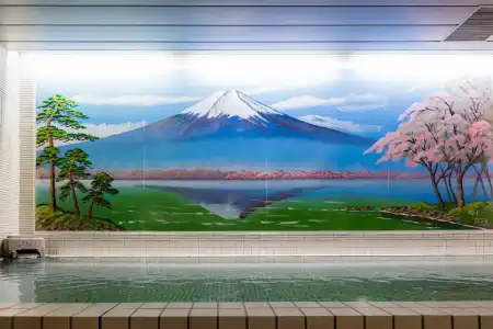 New Tomakomai Prince Nagomi - 7