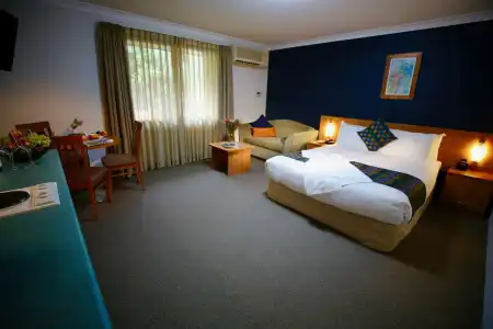 175 Westmead - 21