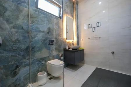 Eden Nest Exclusive Apart - 48