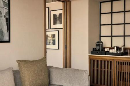 Sheraton Bahrain - 44