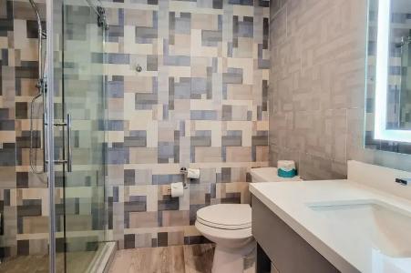 Costa Art Laguna Beach - 59