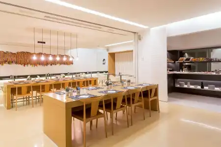Denit Barcelona - 15