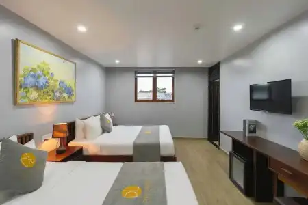 Duy Long - 71