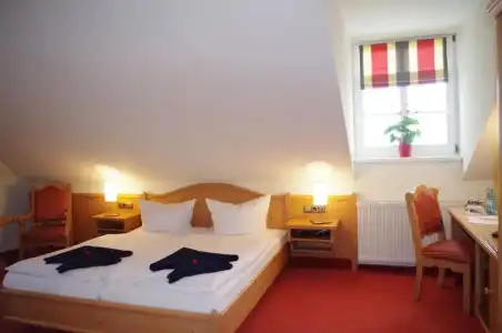 Alttolkewitzer Hof Dresden - 49