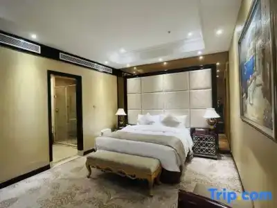 Sofis Jin Yuan - 16