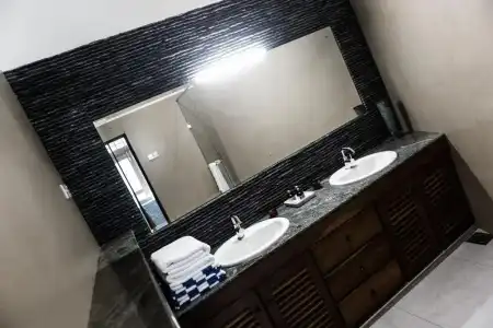 Villa White Queen Resort & Spa - 77