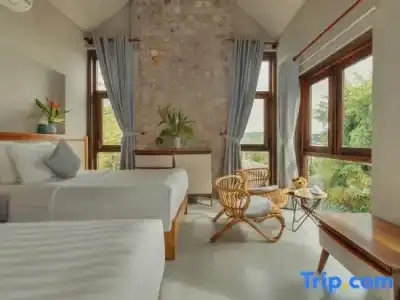 M Village Phu Quoc - 73