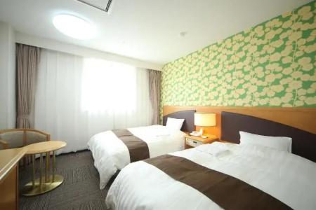 KOKO Tomakomai - 38