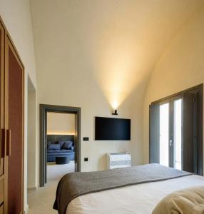 Alleys All-Suite & Spa - 32