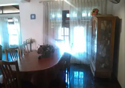 218 Holiday Resort - 6