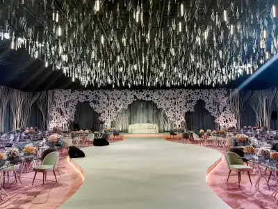 Marsa Malaz Kempinski, The Pearl - Doha - 26