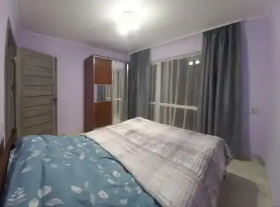 Guesthouse U Dida Viktora - 17