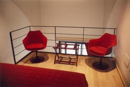 Locanda Palazzone - 41