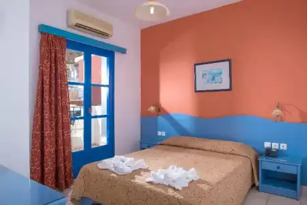 Astra Village - 25