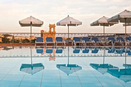 InterContinentals MALTA by IHG - 35