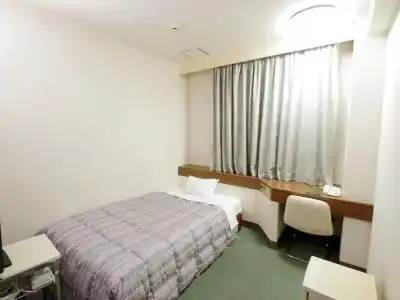 Sasebo Dai-Ichi - 23