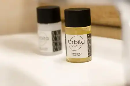Spa Orbita - 46